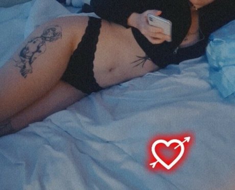 dabichann model top pictures