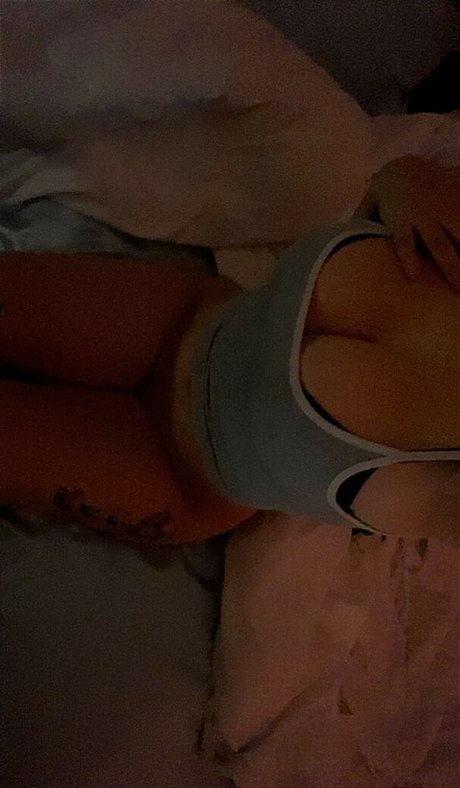 dabichann adult star galleries