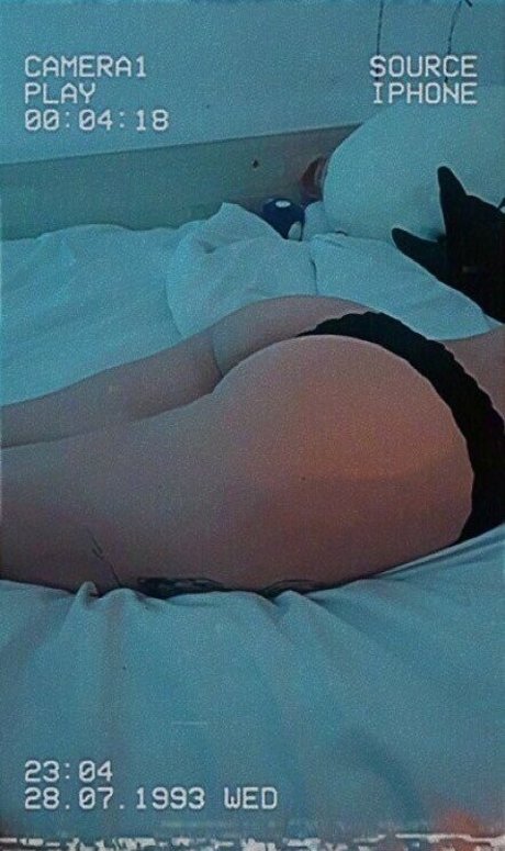 dabichann perfect actress img