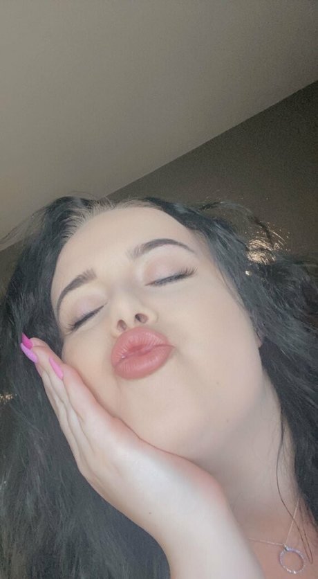 macygrayfree perfect actress picture