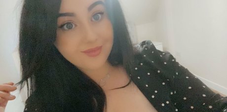 macygrayfree model beautiful photo