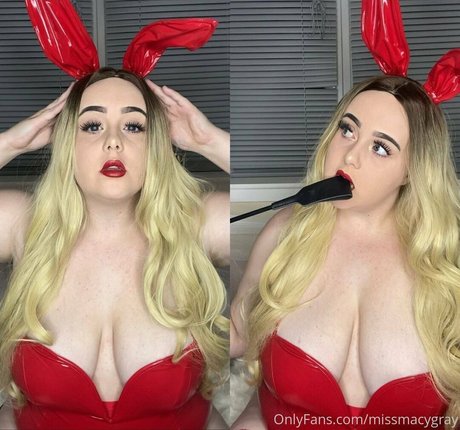 macygrayfree model beautiful img