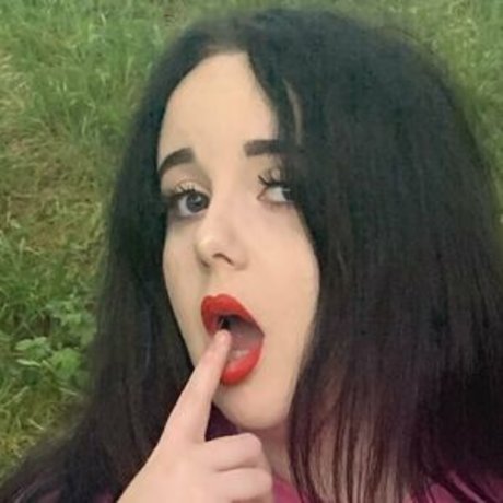 macygrayfree star sex image