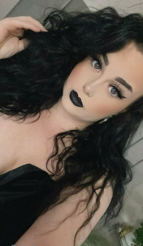 macygrayfree pornstar hd images