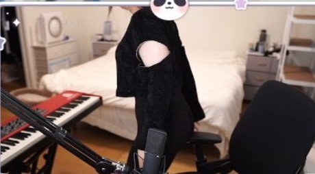 lolnatsumiii nice star photos