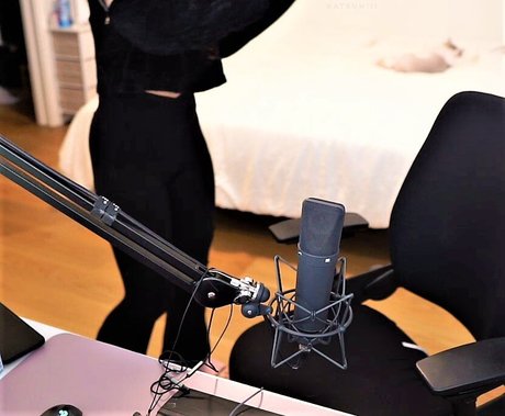 lolnatsumiii erotic model archive