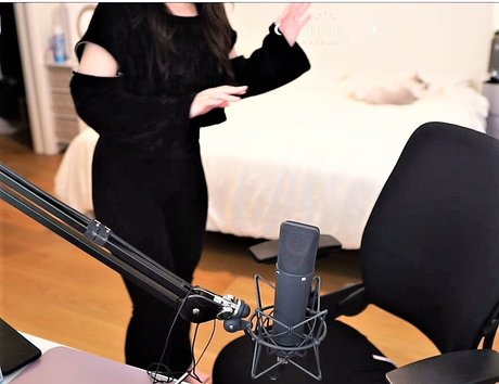 discord trans onlyfans perfect img