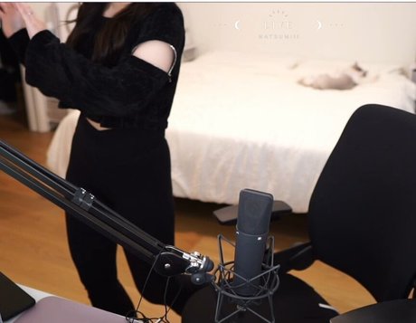 lolnatsumiii pretty actress img