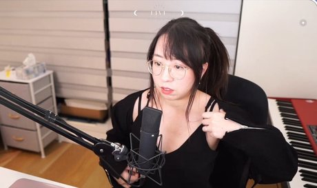 lolnatsumiii beautiful star picture