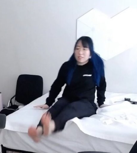 lolnatsumiii model nice img