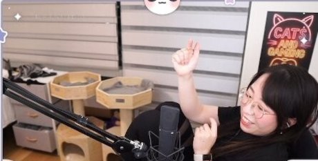 lolnatsumiii top model galleries