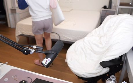 lolnatsumiii exclusive pornstar pictures