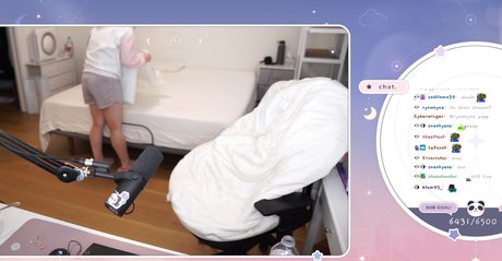 lolnatsumiii xxx model photo