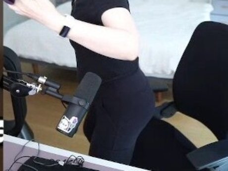 lolnatsumiii naked pornstar galleries