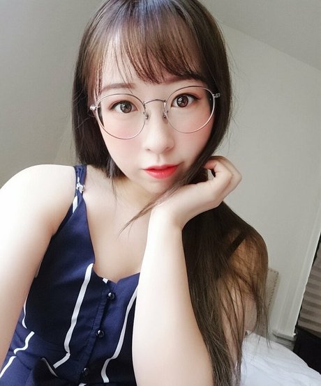 blonde princess onlyfans porno pics