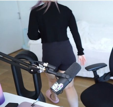 lolnatsumiii sex star pic