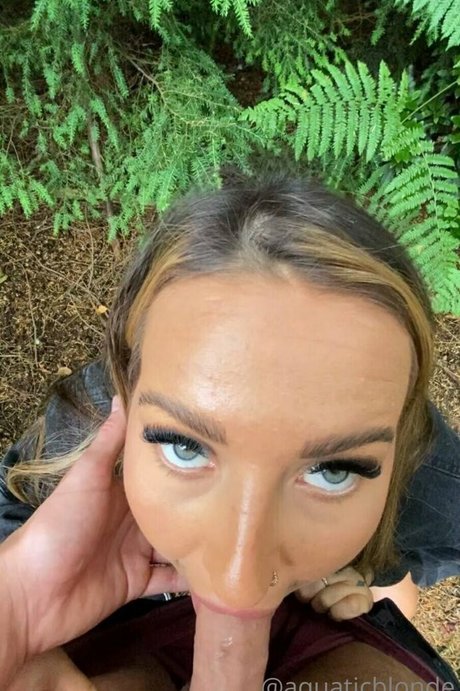 porcelainblues nude pornstar gallery