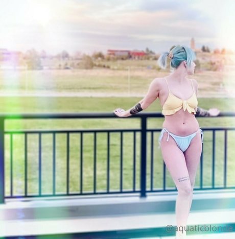 porcelainblues naked actress pictures