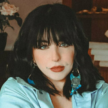 sweetpieiside model nude galleries