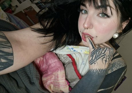 sweetpieiside pornographic actress galleries