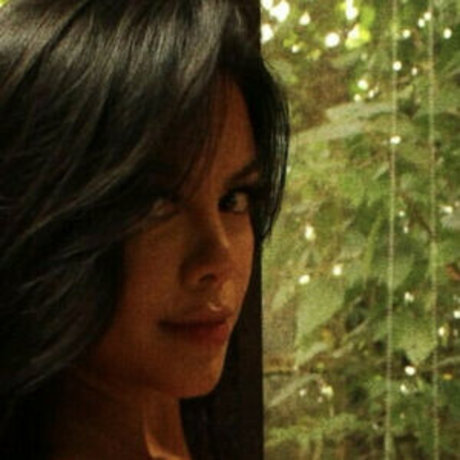 Unperfectk sex star pics