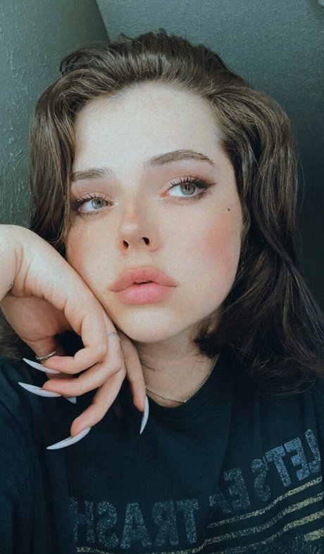 cailythecat nudes pornstar pics