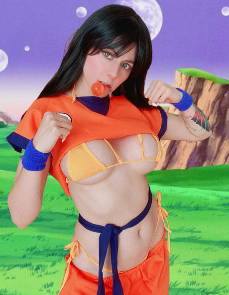 lanareidisherefree nudes pornstar pics