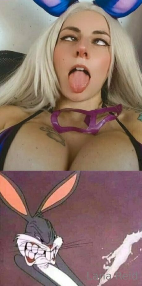 lanareidisherefree model art archive