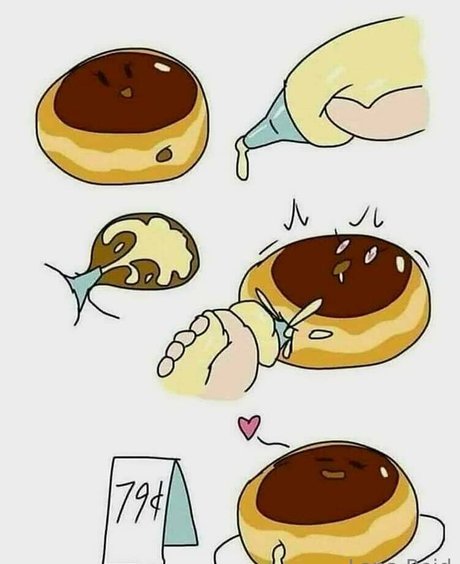 lanareidisherefree model exclusive image