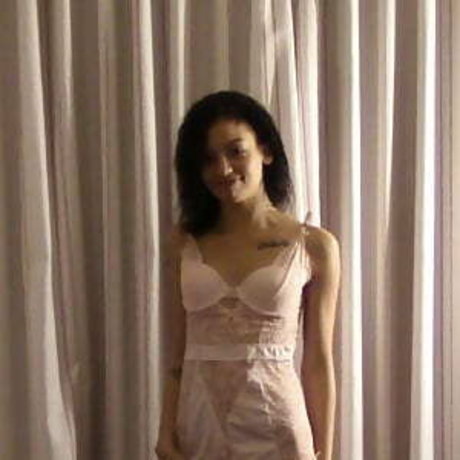 Kinkydom4sub sexy star galleries