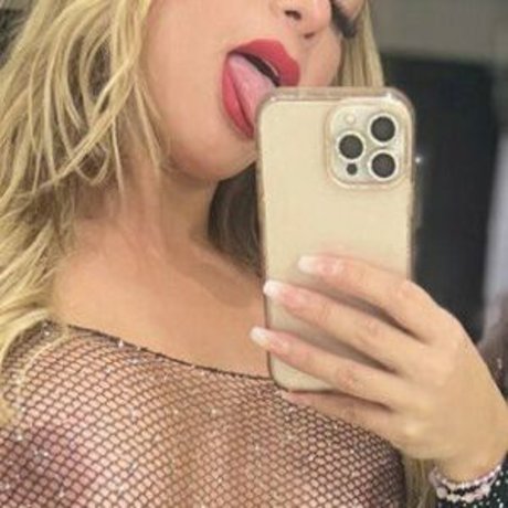 karynarodriguez model naked pics