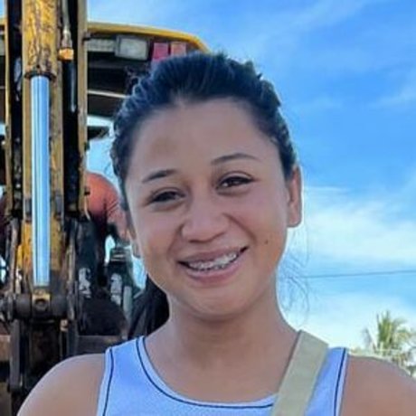 esmelachapina beautiful pornstar picture