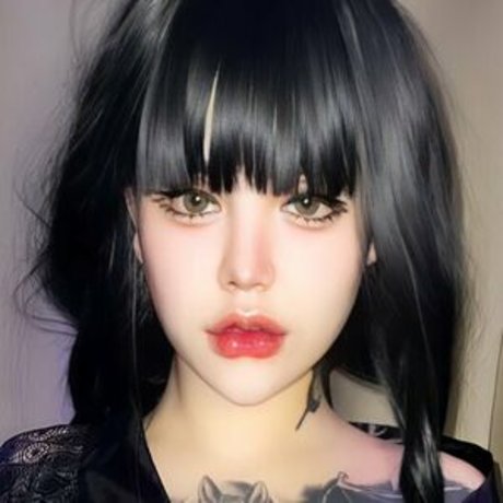 iamcartoonnnnn star erotic gallery