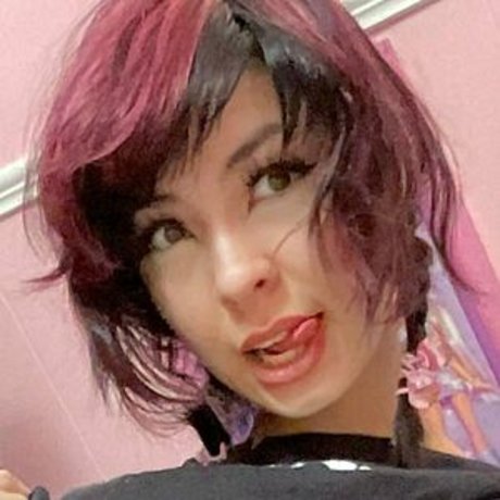 deceasedk1tsune beautiful actress gallery