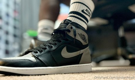 jordanhead star sex photos