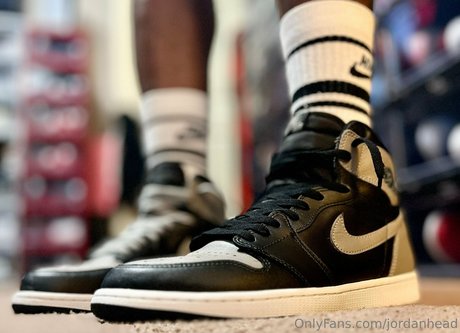 jordanhead free actress pics