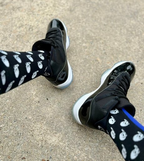 jordanhead xxx model img