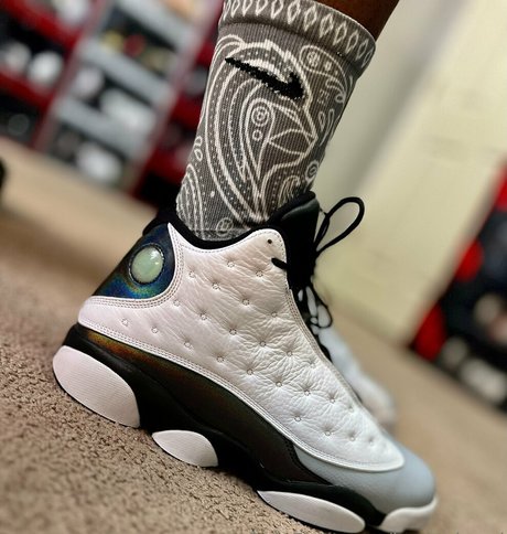 jordanhead high quality pornstar image