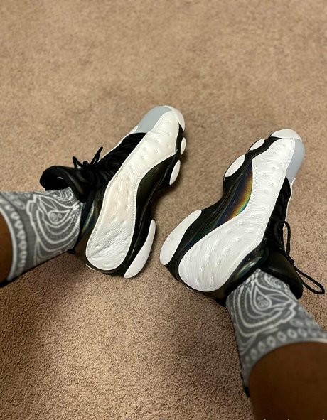 jordanhead nude pornstar images