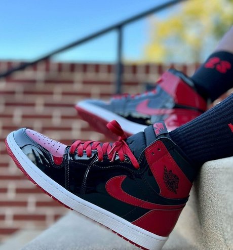 jordanhead perfect actress images