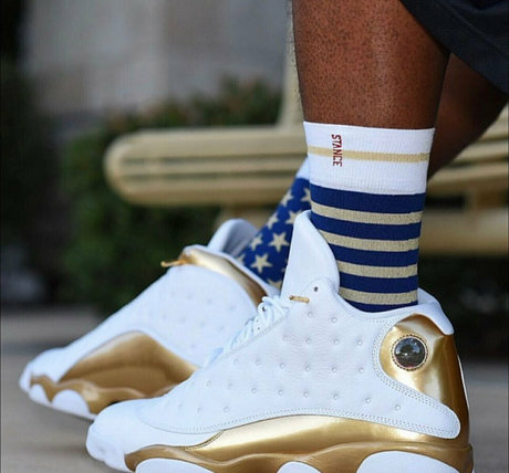 jordanhead sex star pictures