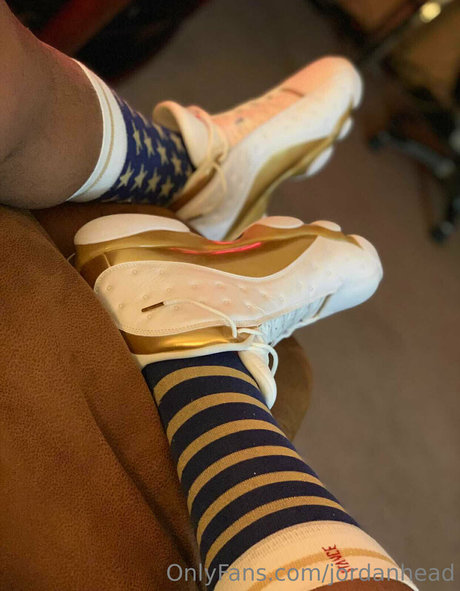 jordanhead model nudes archive