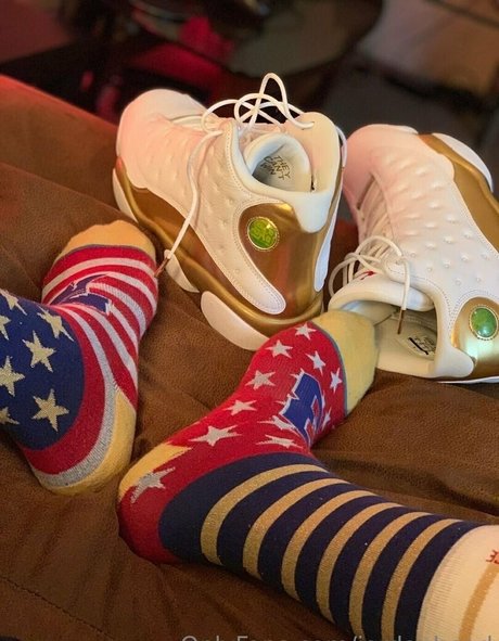 jordanhead model nudes gallery