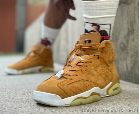 jordanhead Profile pic