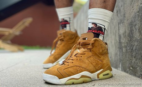 jordanhead model top pics