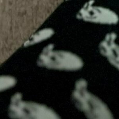 jordanhead hd model galleries