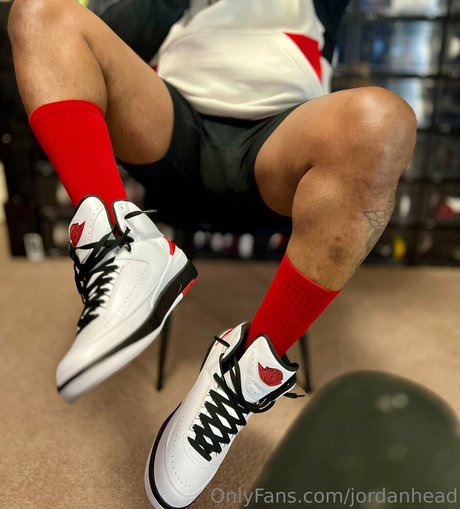 jordanhead pornstar sex pictures