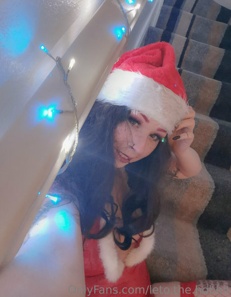 leto the hobbit pornstar nice galleries