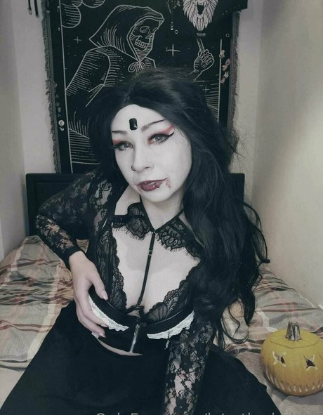 cougar onlyfans xxx archive