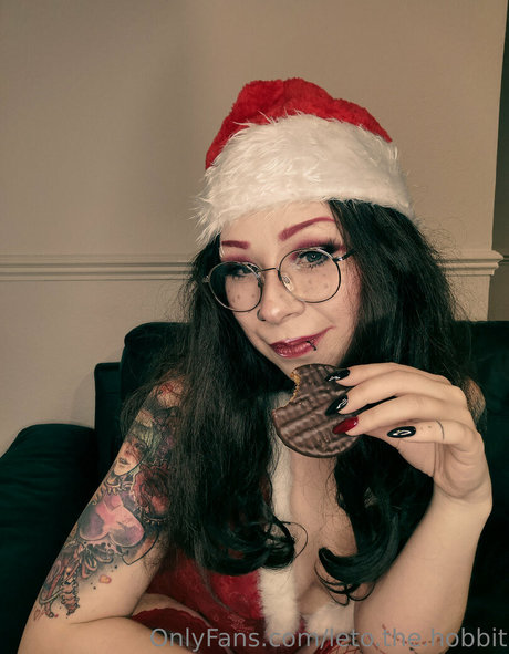 leto the hobbit model high quality gallery